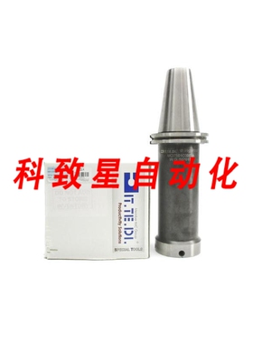 工业配件MCI7501C0003A 5070172