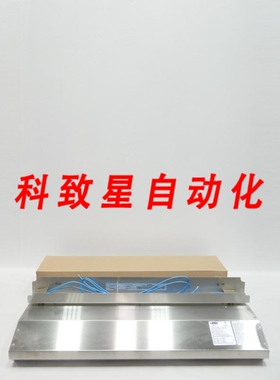 工业配件FOSTORIA 342-90-THSS-480V SUN-MITE 红外加热器 5000W