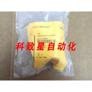 B1131 ADZ30X2 M4280290接近传感器 CK40 工业配件NI25U