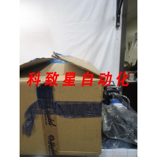 AIR PNEUMATIC DRIVEN NON 工业配件HASKEL LUBRICATED R26266