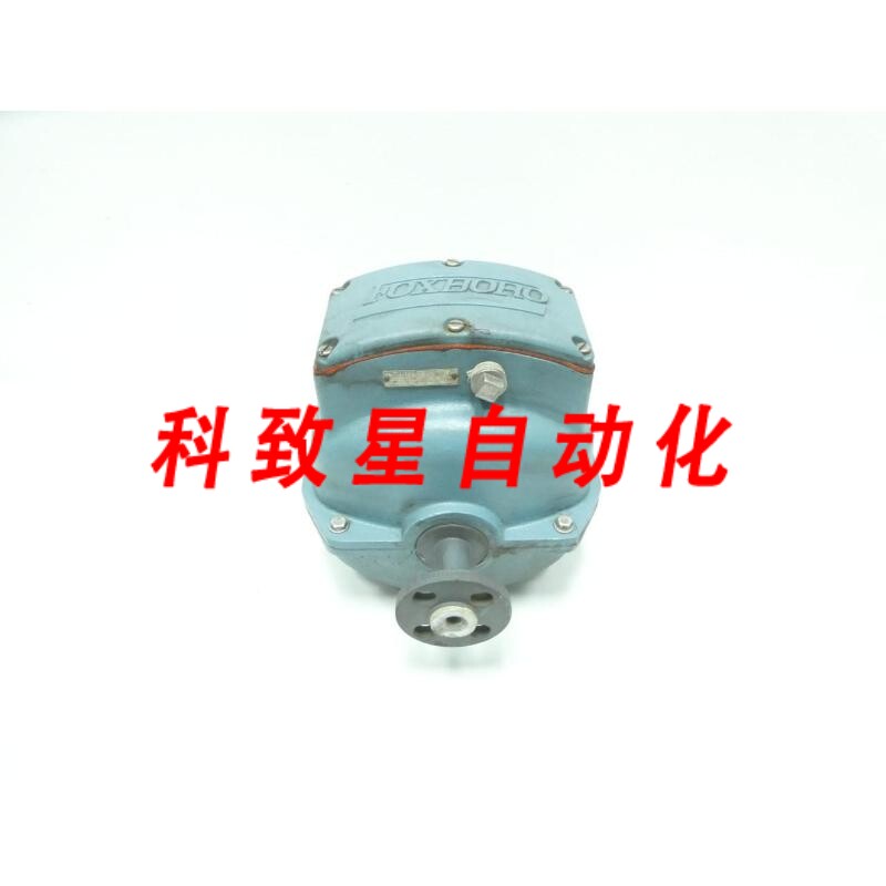 工业配件280H-SBBA-TSA-G 流量计 1/2IN 120V-AC
