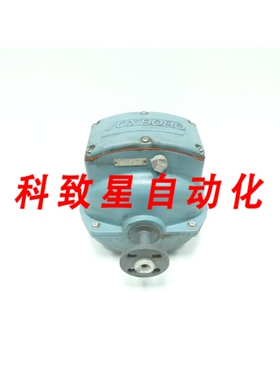 工业配件280H-SBBA-TSA-G 流量计 1/2IN 120V-AC