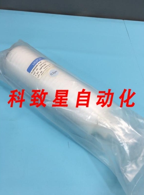 工业配件CWFG51PLV FLUOROGARD PLUS 0.2UM C4EM6642 118831