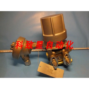 工业配件WEED 3000PSI变送器YA21F03B2 器N97DP1N2842LST1