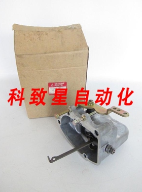 工业配件31A6309010 31A63-09010调速器箱体CUB CADET 736