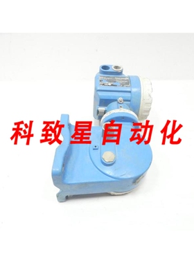 工业配件72F15-SK0AA1PEB4AW PROWIRL 72 FLOW