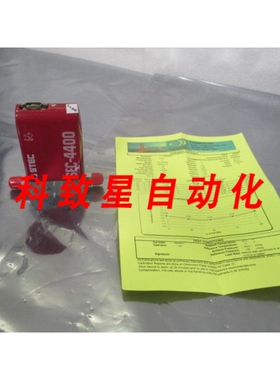 工业配件STEC SEC-4400M MASS FLOW CONTROLLER MFC HE 300 SCCM