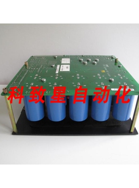 工业配件3HAA3563-AHA/1 DSQC 249B