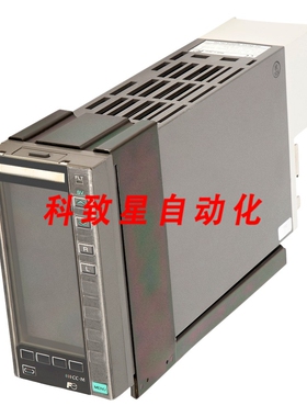 工业配件PDF111A2-ARYYY-YY