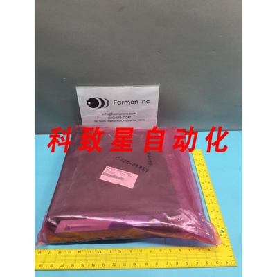 工业配件AMAT 0020-09859 STAND ALONE VGA MONITOR BASE ASSEMBL