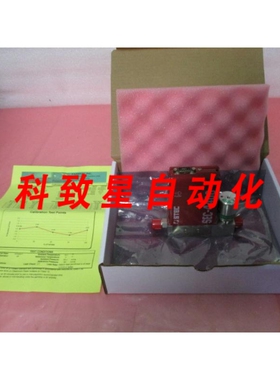 工业配件STEC SEC-4400M MASS FLOW CONTROLLER MFC HE 10 SCCM S