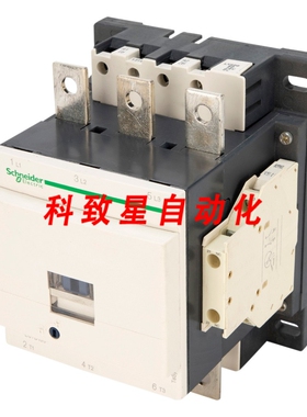 工业配件LC1D150BD