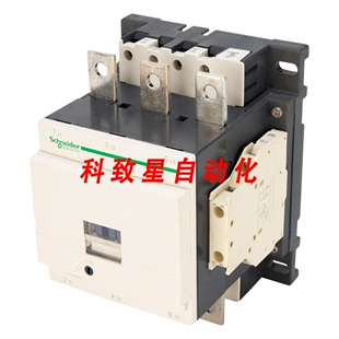 工业配件LC1D150BD