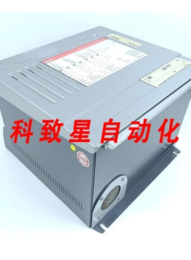 工业配件C6140 IPOX IP-4GVI63 C79040-A7520-C386-0
