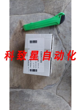 工业配件GAMBRO 6976252压力耦合