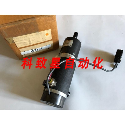 工业配件DEK 107707 S240+500LD+50:1GB GEARMOTOR GPL 052/50-1