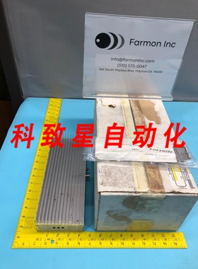 工业配件CRYSTAL LOGY RFU/27MHZ FREQUENCY GENERATOR LASER LUM