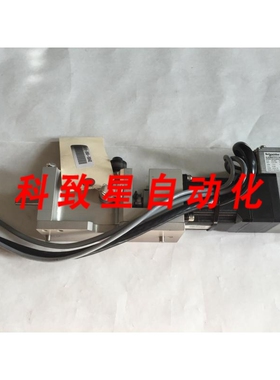 工业配件ILA2E572TC1A0 集成ILA伺服电机SC030 B-144768 SL