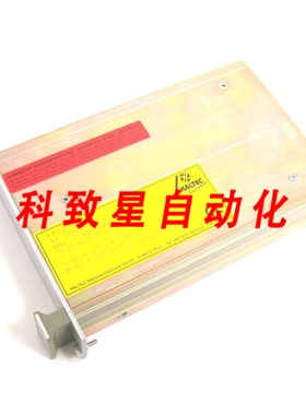 工业配件FX2205-20R模块51.0000.2320