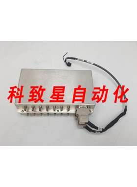 工业配件MUST 继电器 SLIMME GA-3100000