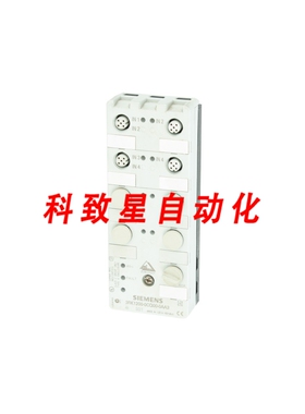 工业配件3RK1200-0CQ00-0AA3