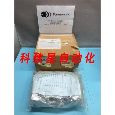 工业配件AMAT 0242-76727 KIT SPECIAL HANDLER 0020-76597 00202