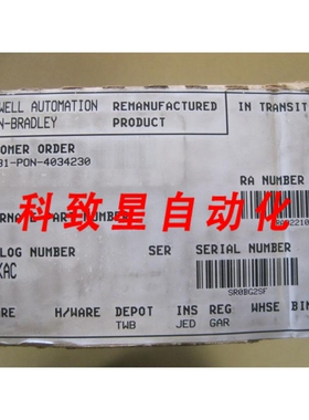 工业配件8000-KAC主板 8000KAC