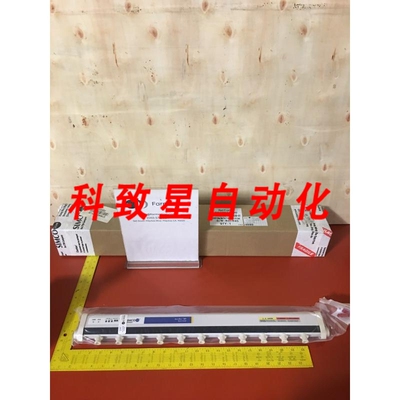 工业配件SIMCO-ION 91-5635M-600-50-QOU30-01 AEROBAR 600MM MOD