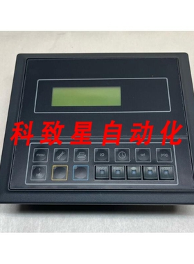 工业配件PCIODH0CBB温控器