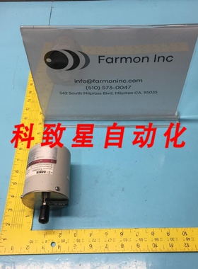 工业配件128AA-00010A 10 TORR 147594