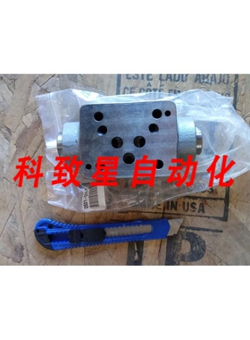 工业配件11JM HYTEGRA阀门