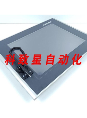 工业配件面板900 5AP920.1505-K11 REV.M0