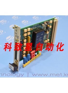 工业配件TFS/DRAG-TURBOI/O/BB81-055741/BB93-1557411 (/UPS)