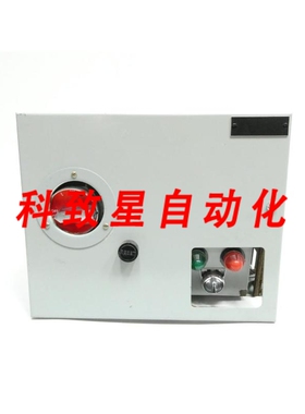 工业配件IC7700 463X972M01 尺寸 1 MCC 启动桶 120V-AC 10HP