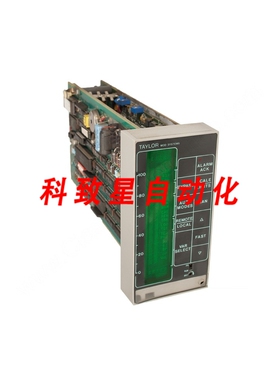 工业配件1740NZ10002A