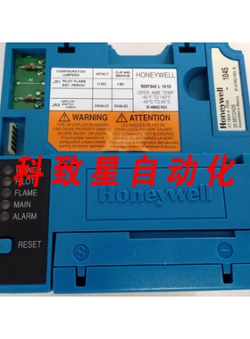 工业配件控制 RM7840 L1018 ST7800A1039 R7849A1023 Q7800A1005
