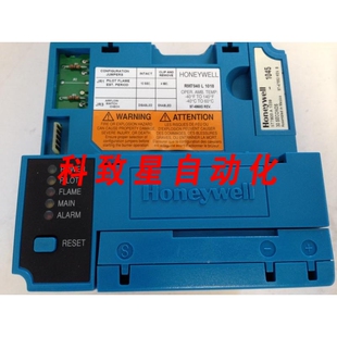 R7849A1023 工业配件控制 ST7800A1039 L1018 Q7800A1005 RM7840