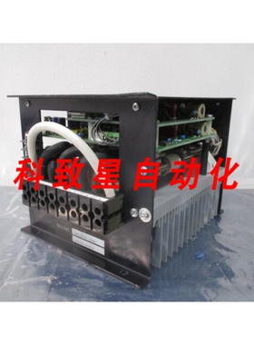 工业配件AMAT 0015-09091 PHASETRONIC LAMP DRIVER ASSEMBLY P10