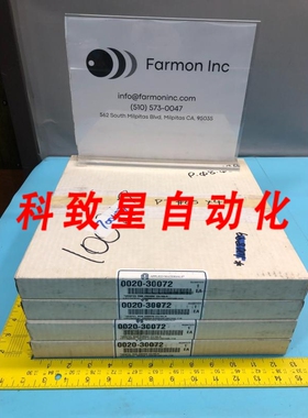 工业配件AMAT 00200072 VESPEL RIM 200MM OX/MLR 152738