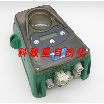 工业配件BARDIN FLAIR 328 DETECTOR LDAU DETECTEUR DIRECTIONNE