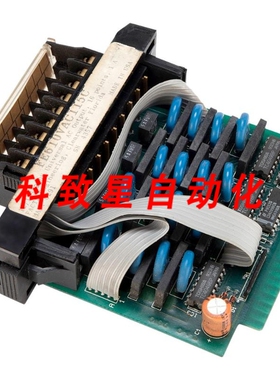 工业配件FE610VAC115C