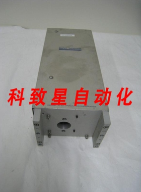 工业配件PROCESS CHELEVATOR ASYST 0429001 P/N 94-1118