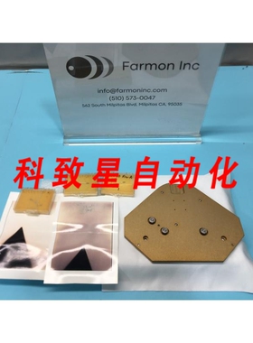 工业配件TENCOR 217190 5.0 L-TYPE STYLUS TIP 60-DEG RADIUSTOO