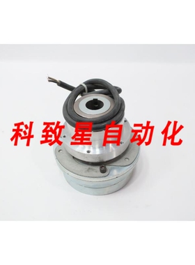 工业配件ELECTROID SEC-56C-16-90V-H ELECTRO-CLUTCH