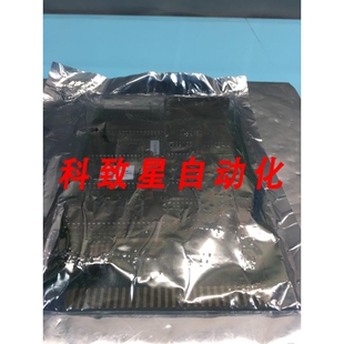 工业配件MRC D116058100 MICROPROCESSOR BOARD PCB ASSY 122597