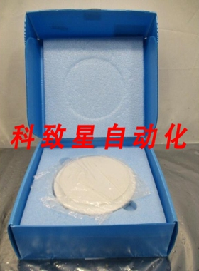 工业配件AMAT 0040-18219 LASED 200MM ESC SNWF W/WTM CVD 10839