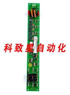 工业配件GE 520-0149 VME 配电板