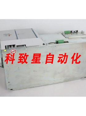 工业配件控制器HDS04.1-W200N-HS79-01-FW DZF03.1 DSS2.1