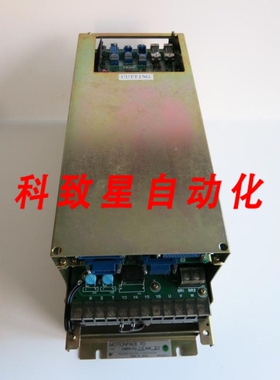 工业配件CMPR-FD10B0B CMPR-FD10B0B28 MOTIONPACK NEW