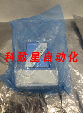 工业配件FC979MEP5 2979 SERIES MFC MASS FLOW CONTROLLER 500 S